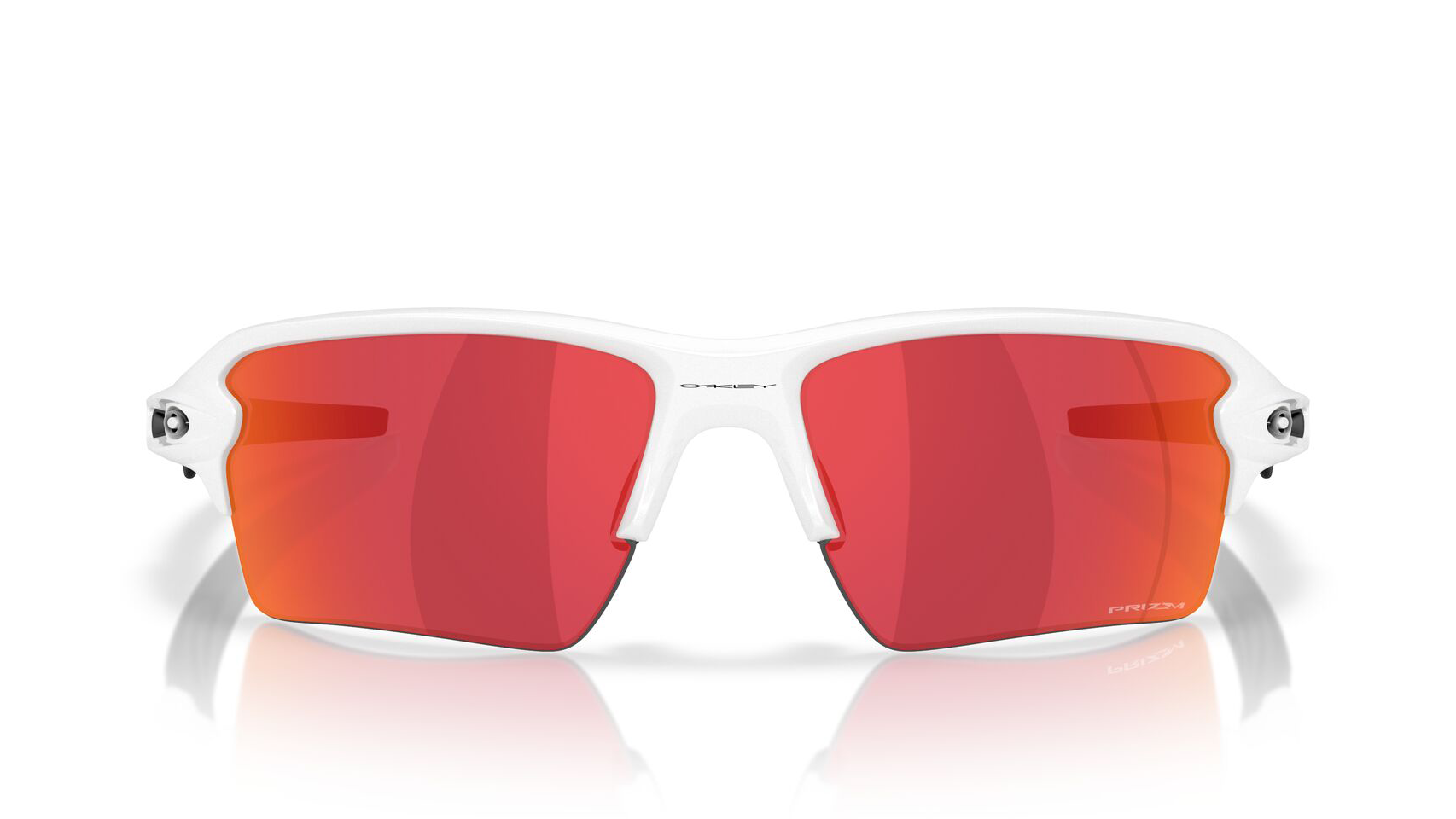 Image of Flak 2.0 XXL