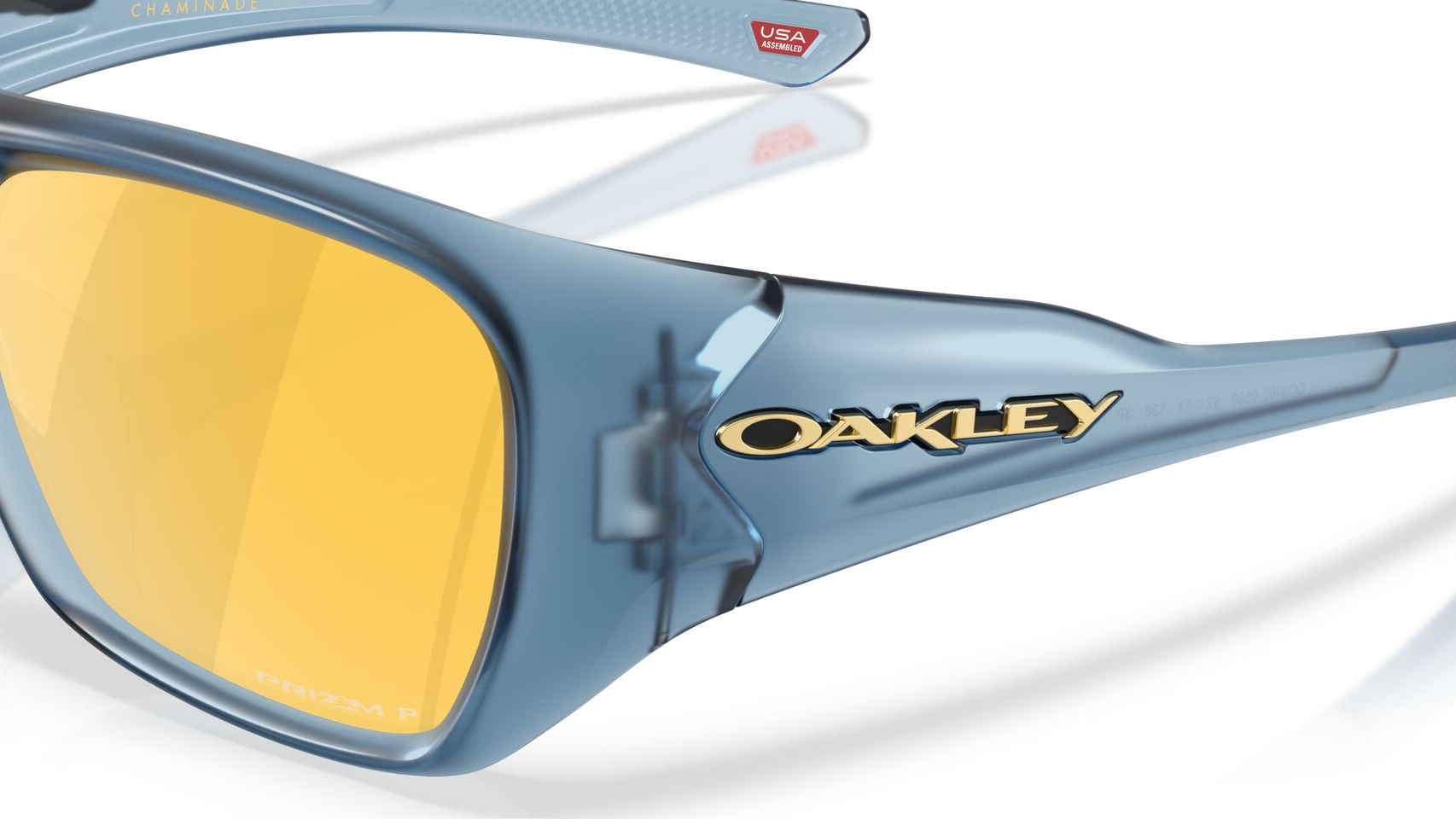 Image of Chaminade NFL Player's Collection