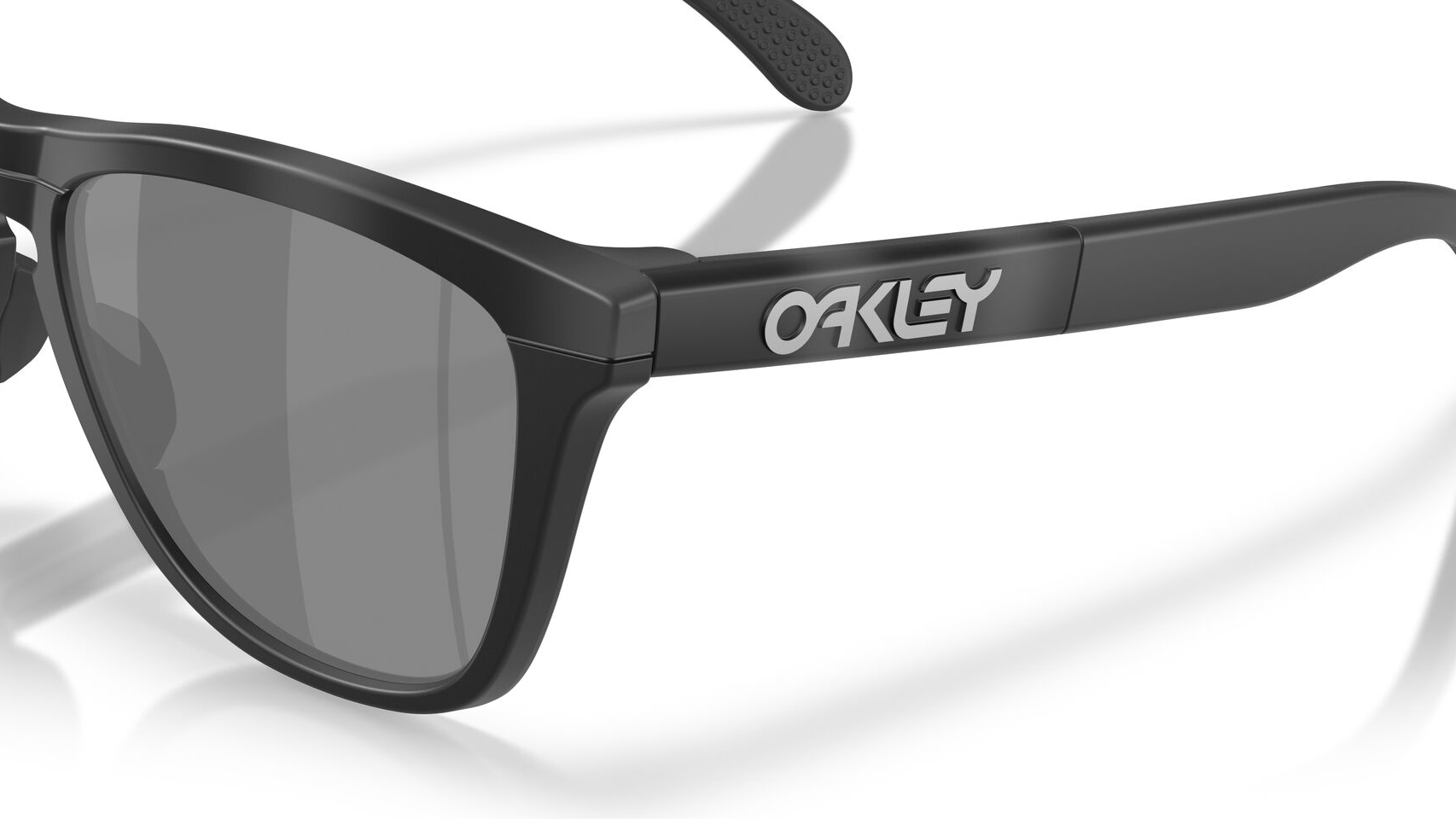 Image of Frogskins Range XL