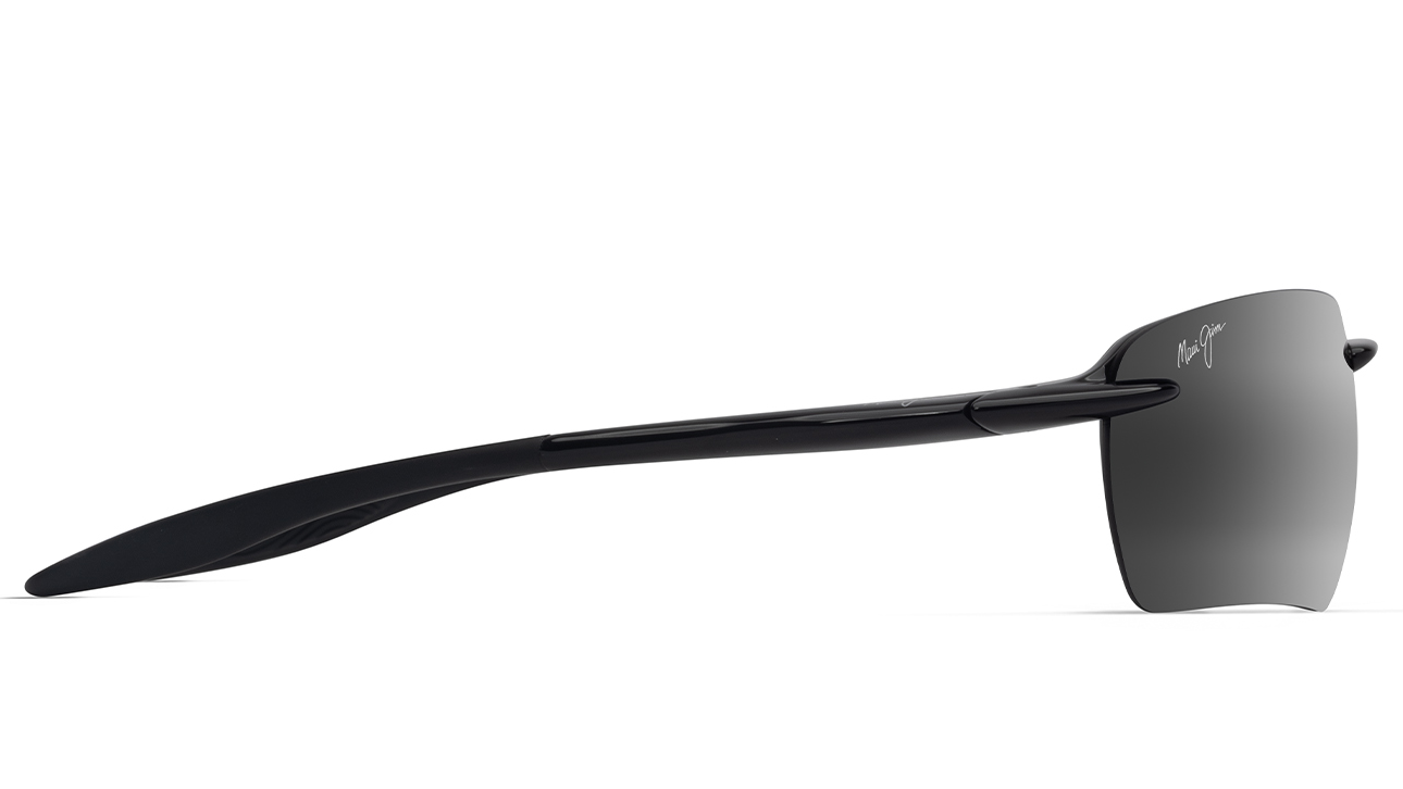 Image of Hookipa Ultra G