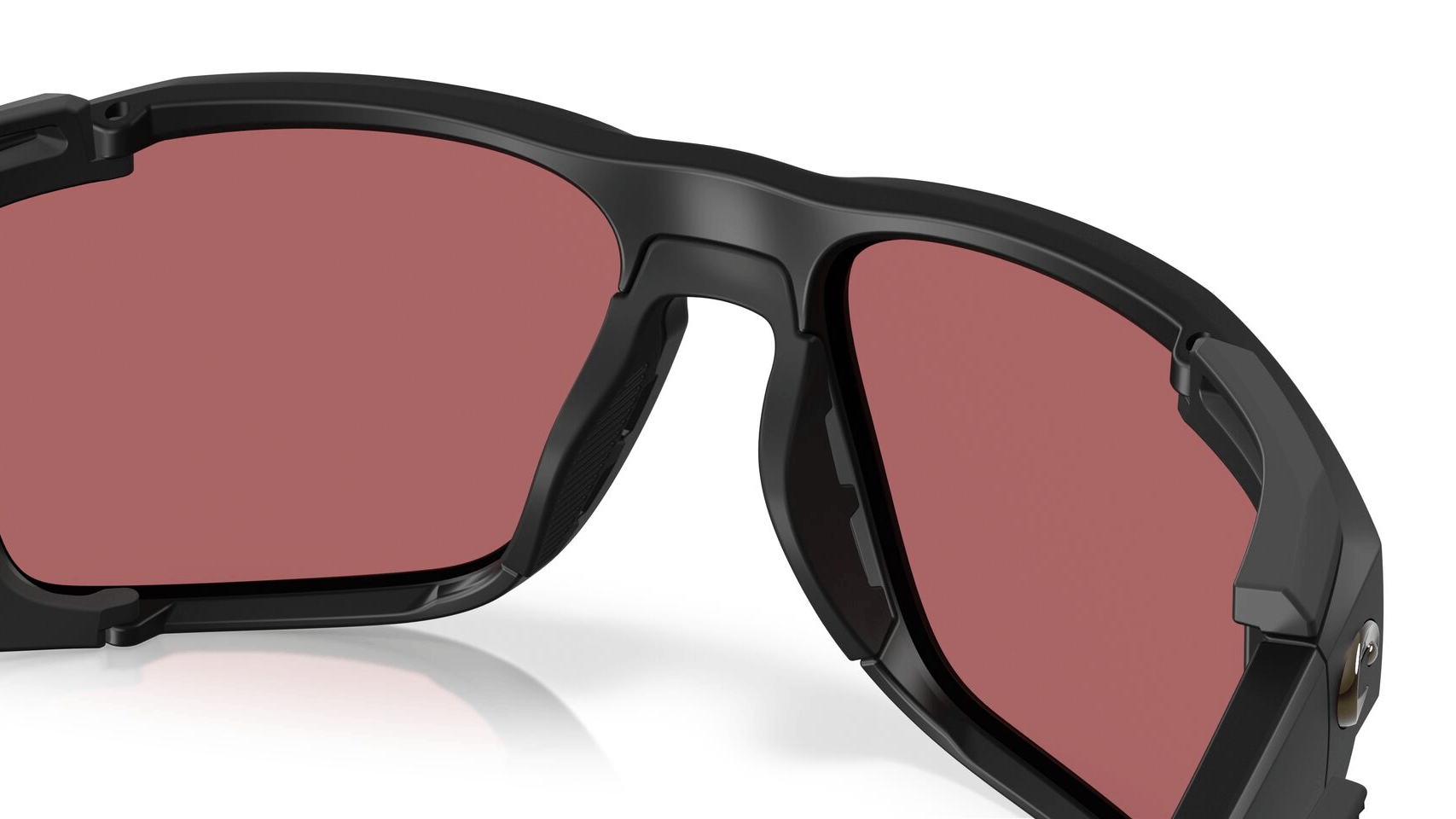 Image of King Tide 8