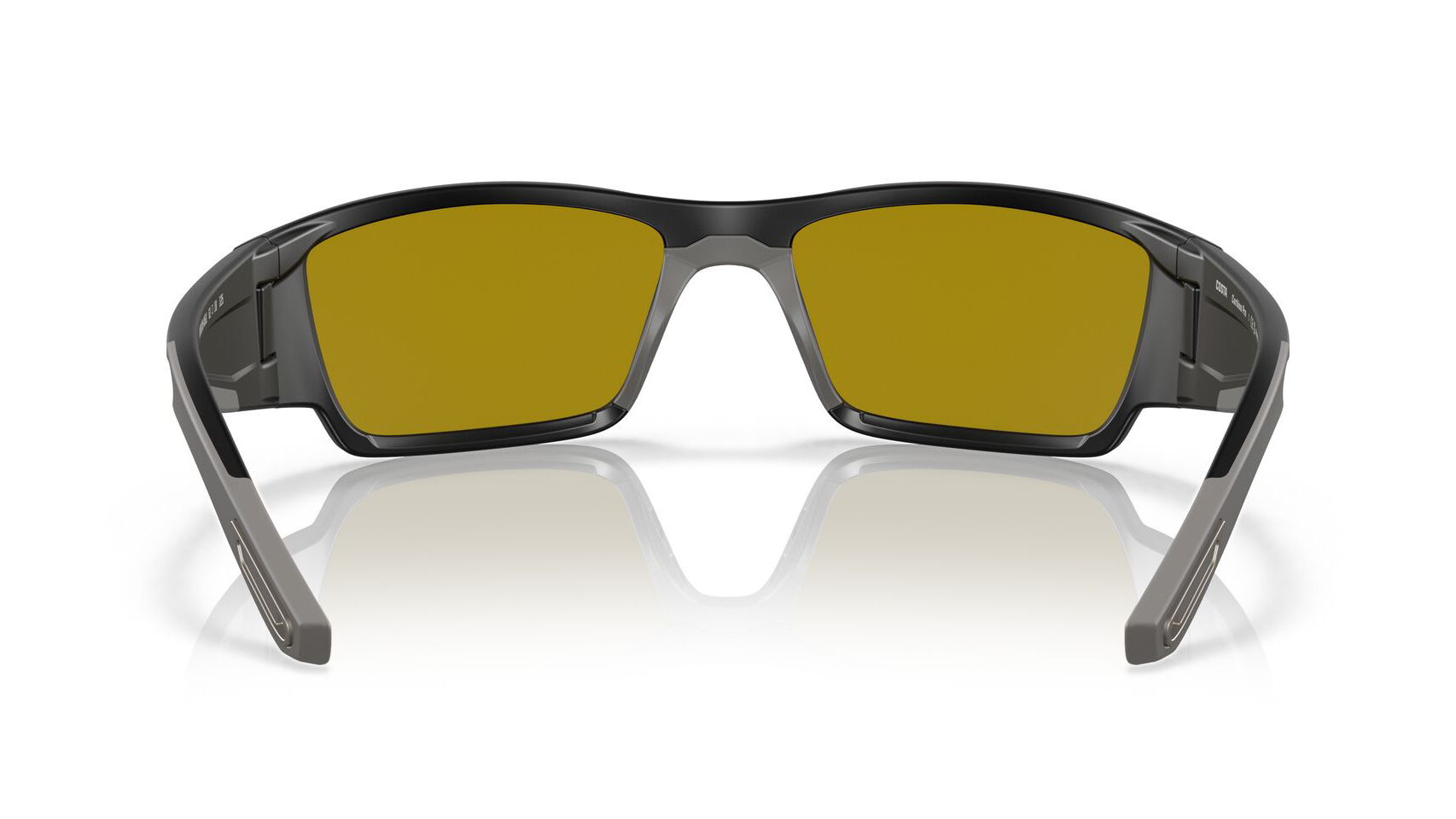 Image of Corbina Pro