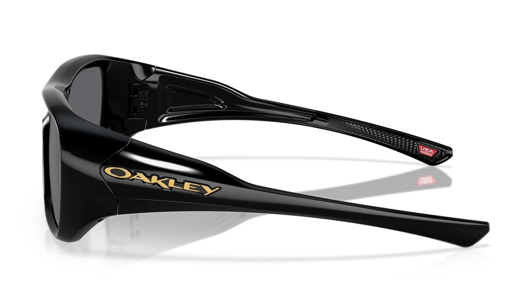 Image of Chaminade NFL Player's Collection