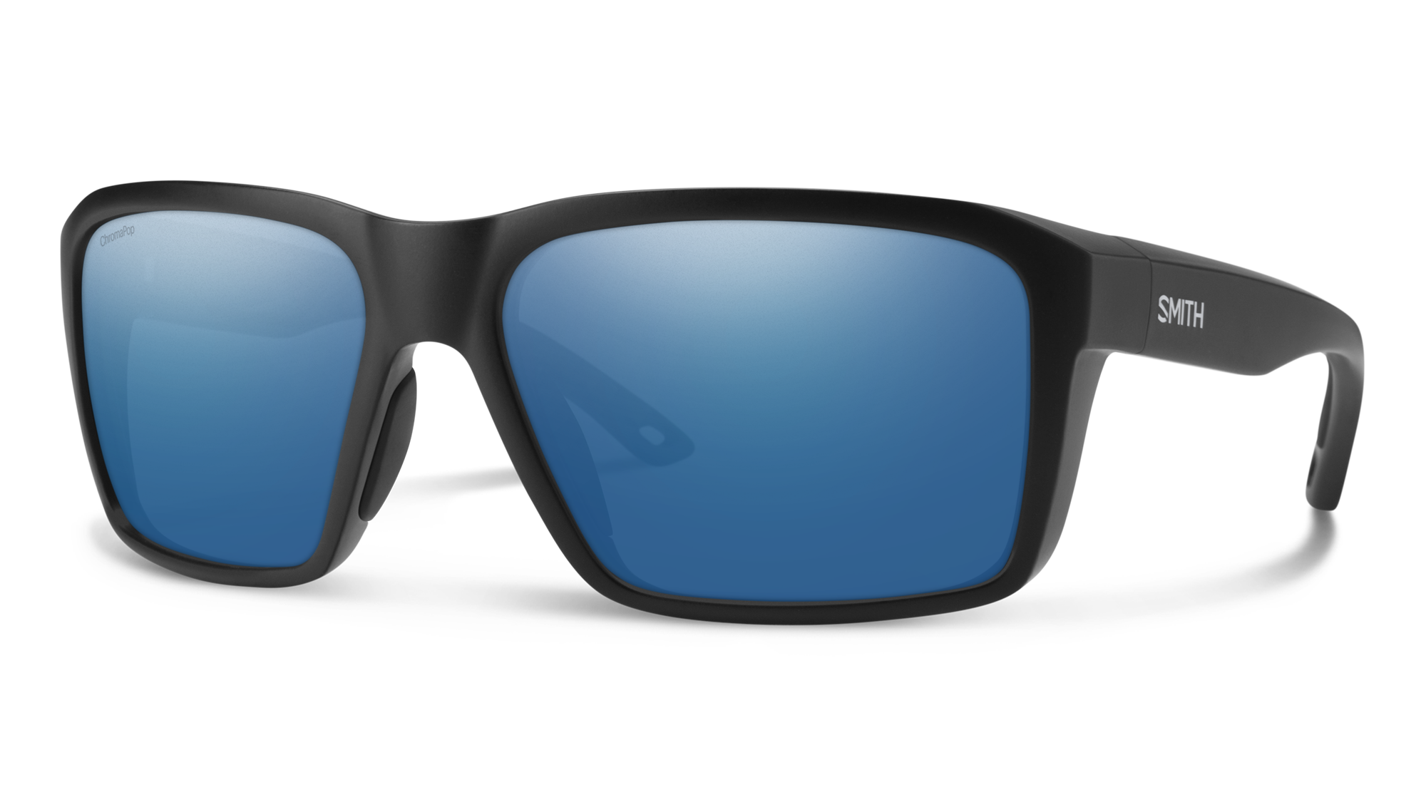 Image of Backcast