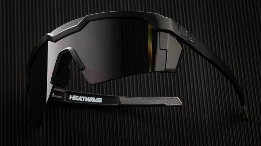 Image of Future Tech Z87+
