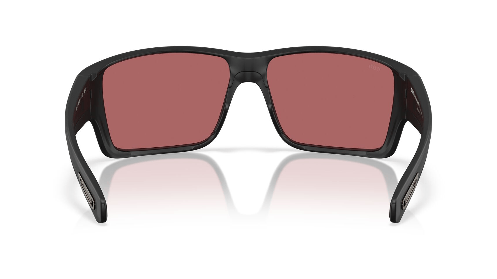 Image of Reefton Pro