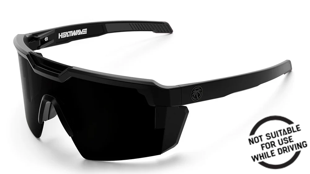 Sunglass World