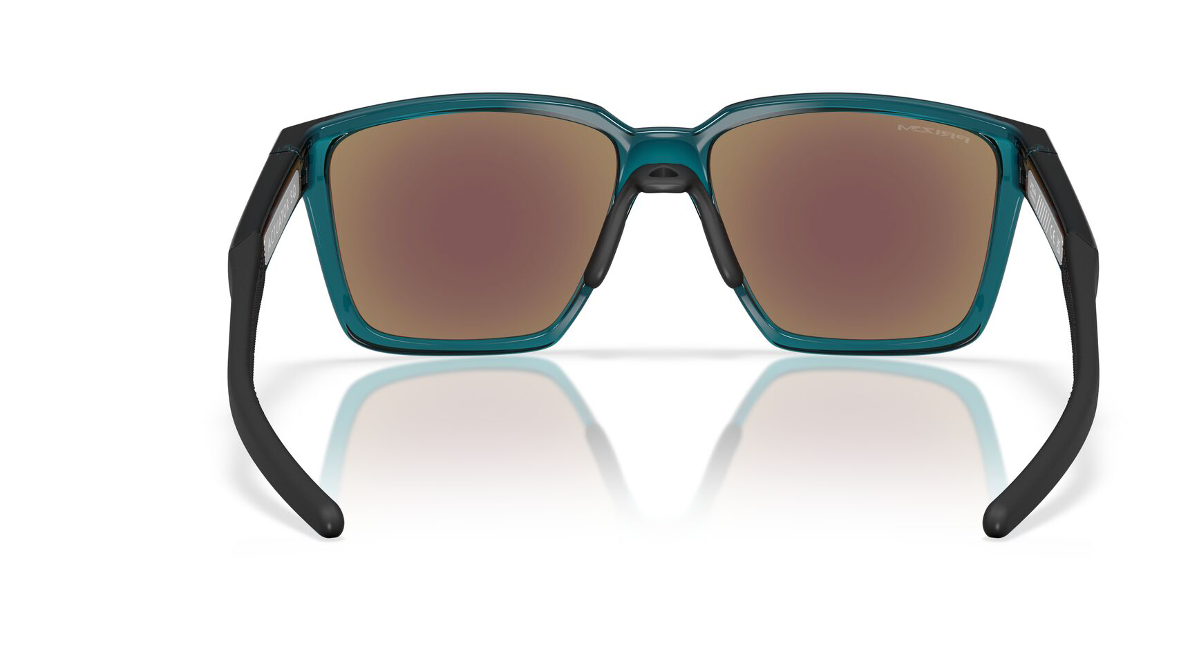 Image of Actuator SQ