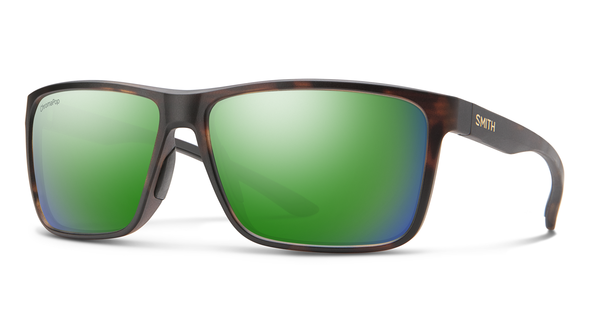 Image of Riptide