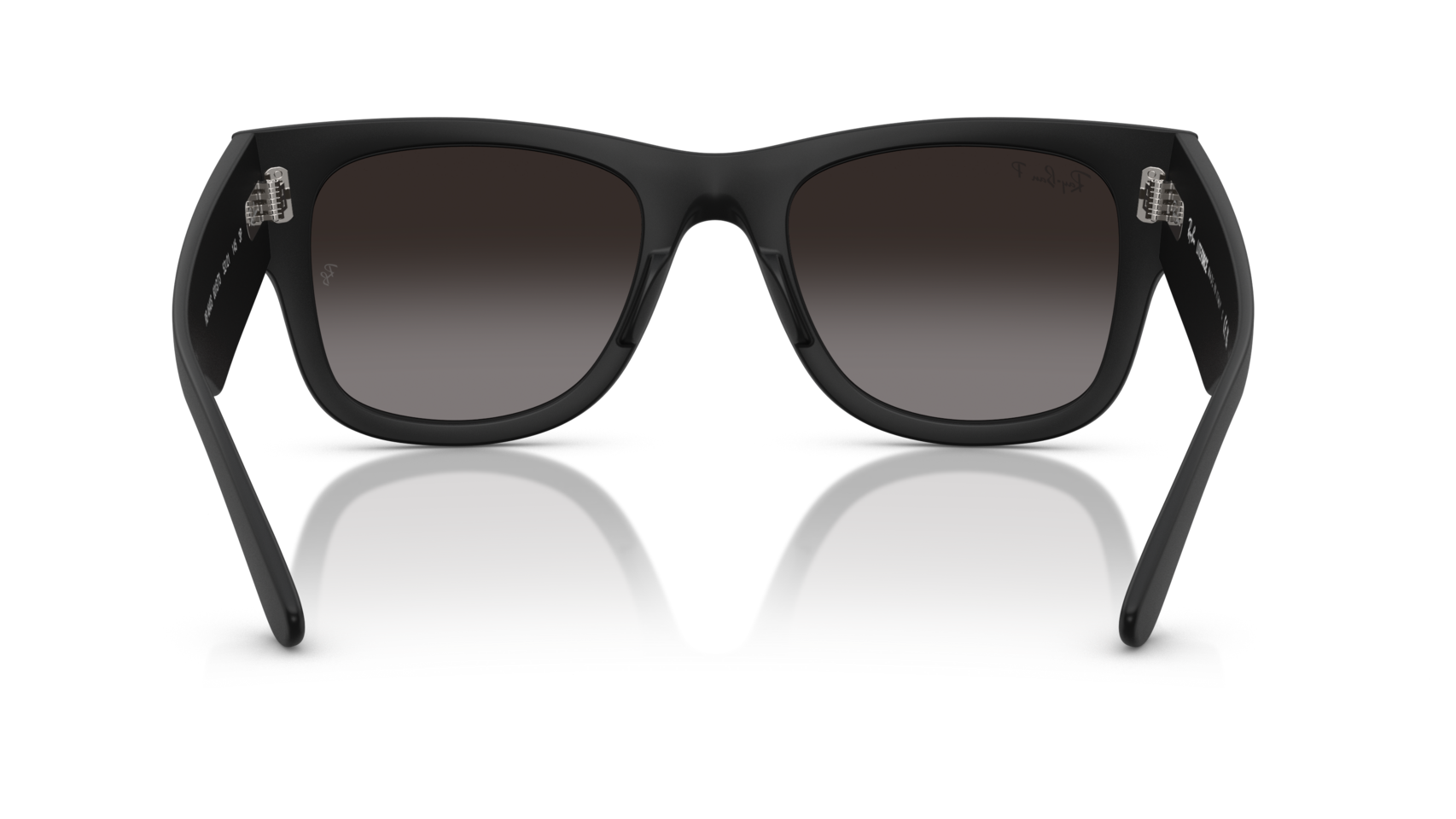 Image of Mega Wayfarer Liteforce