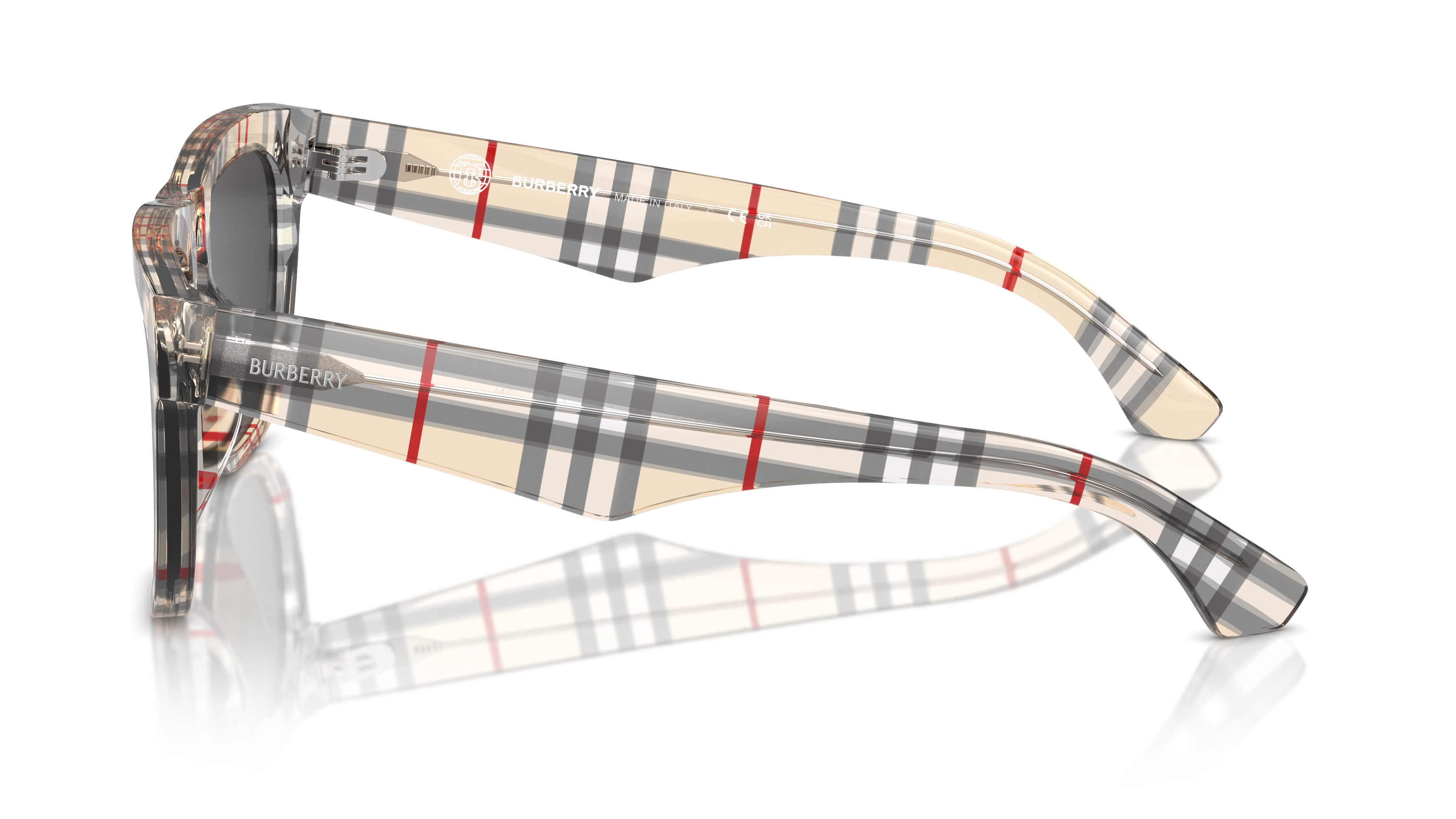 Image of BE4431U