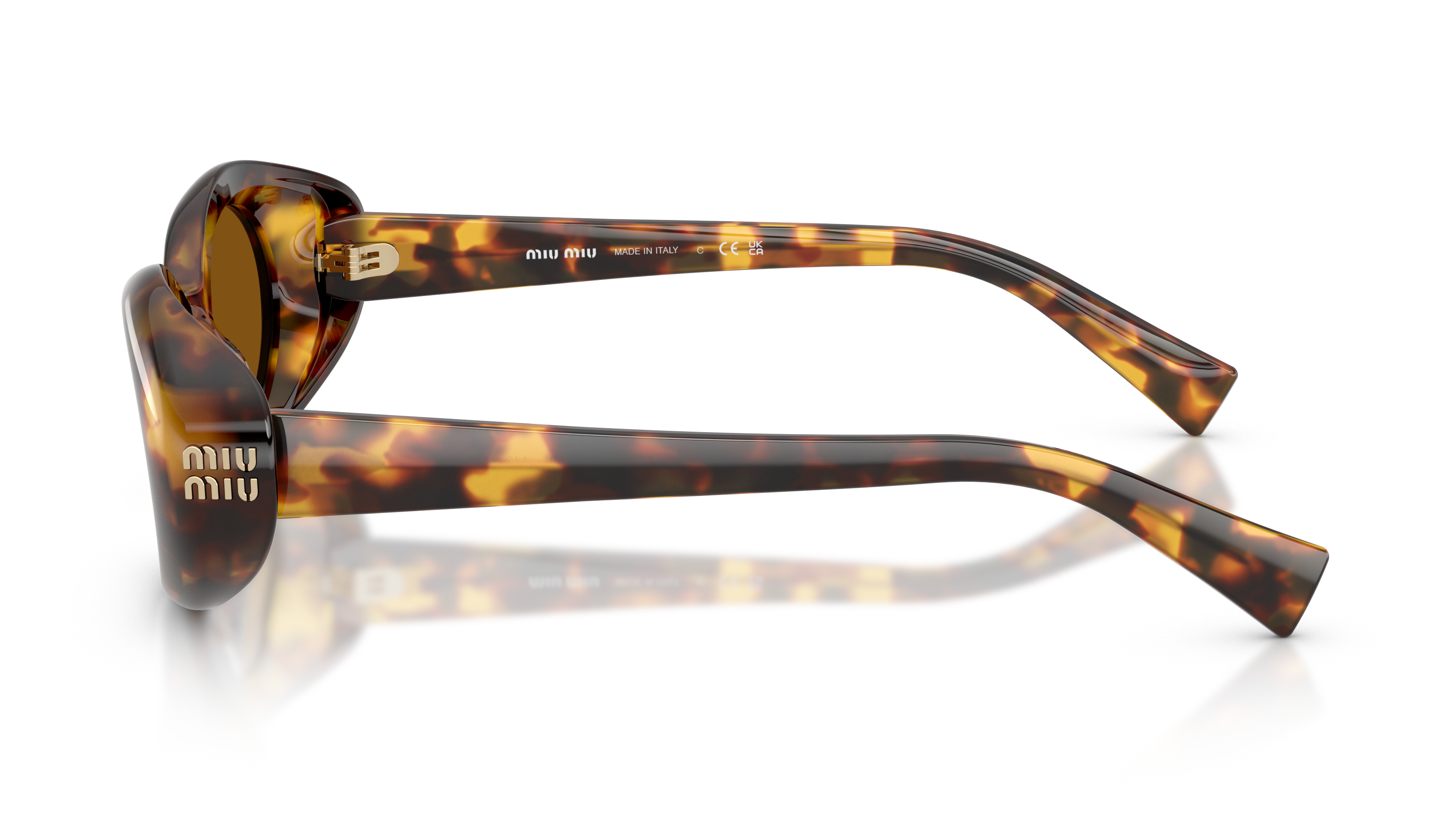 Image of MU B09S