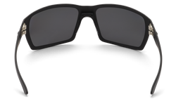 Image of Marauder