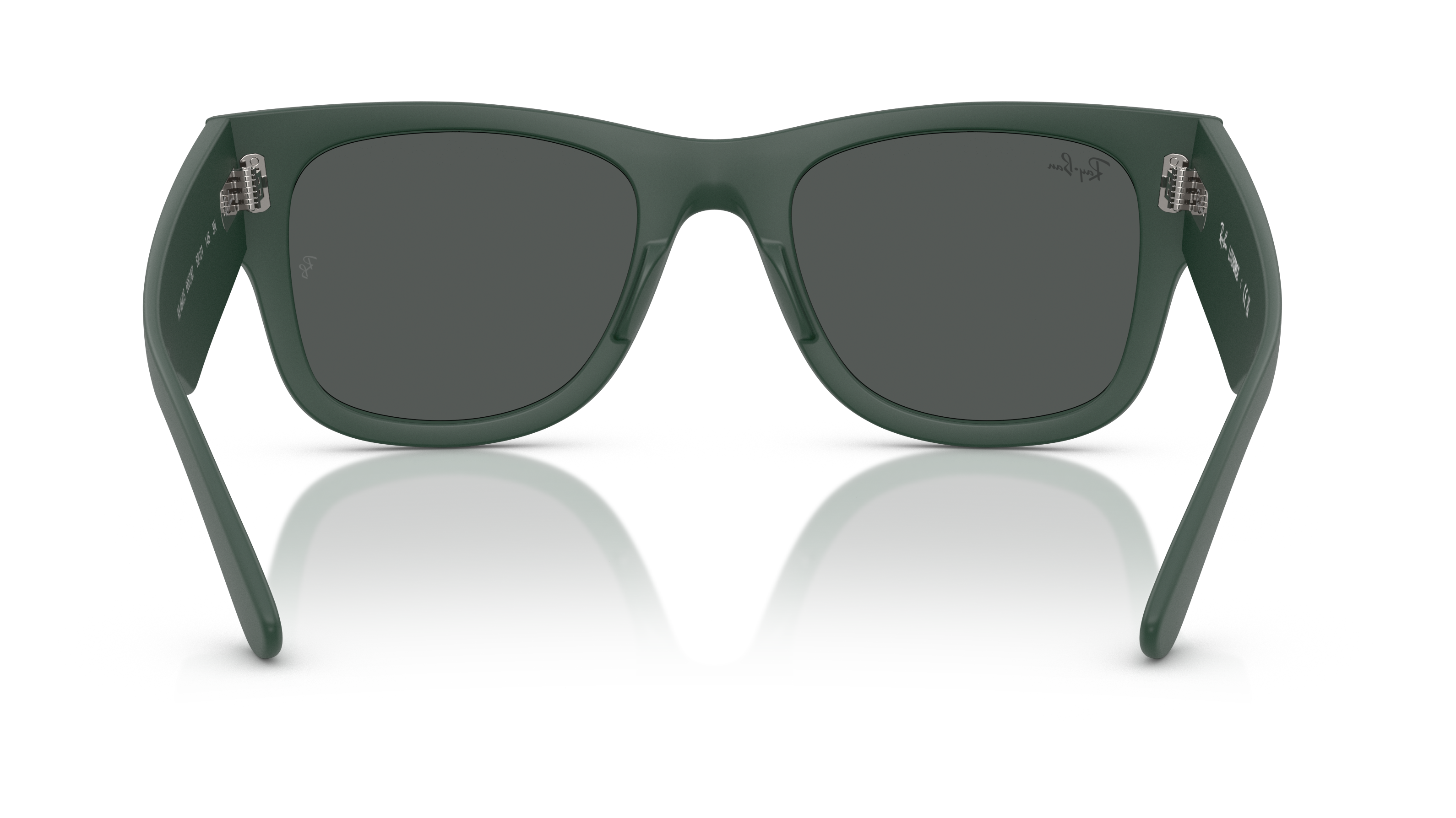 Image of RB4840S