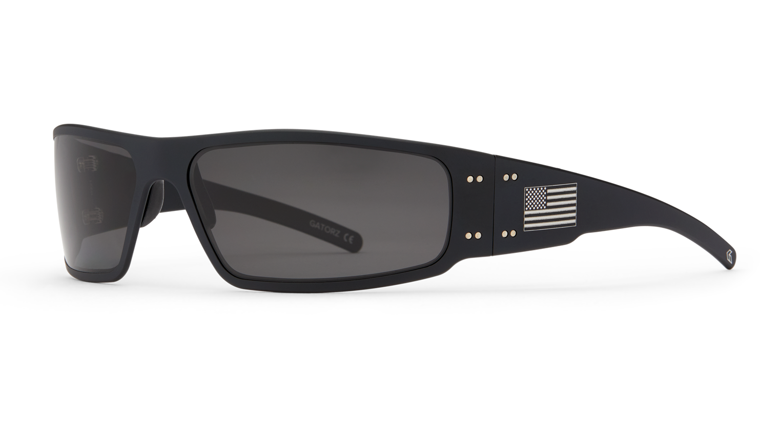 Sunglass World