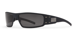 Sunglass World