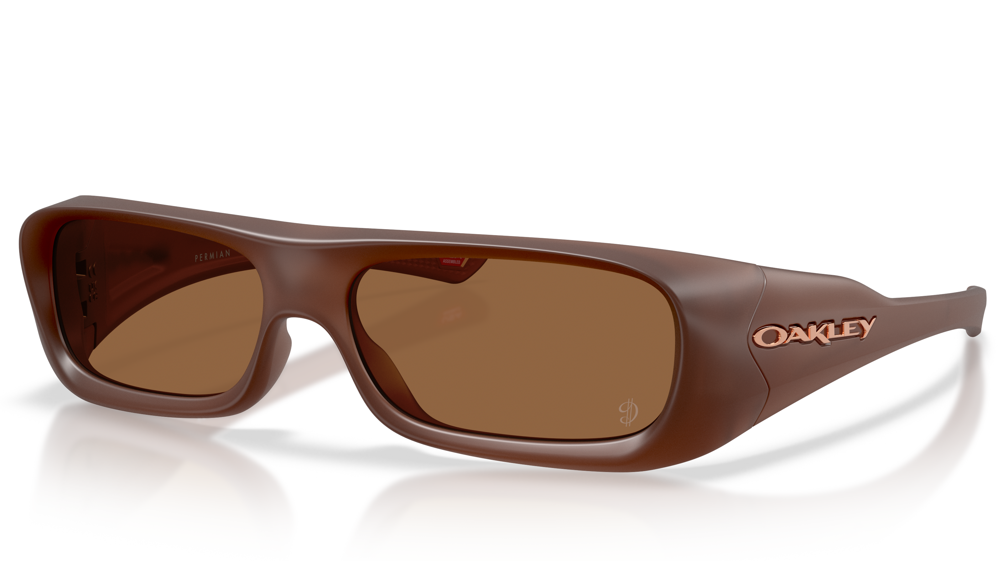 Sunglass World