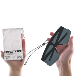 Image of The Flip-Offs