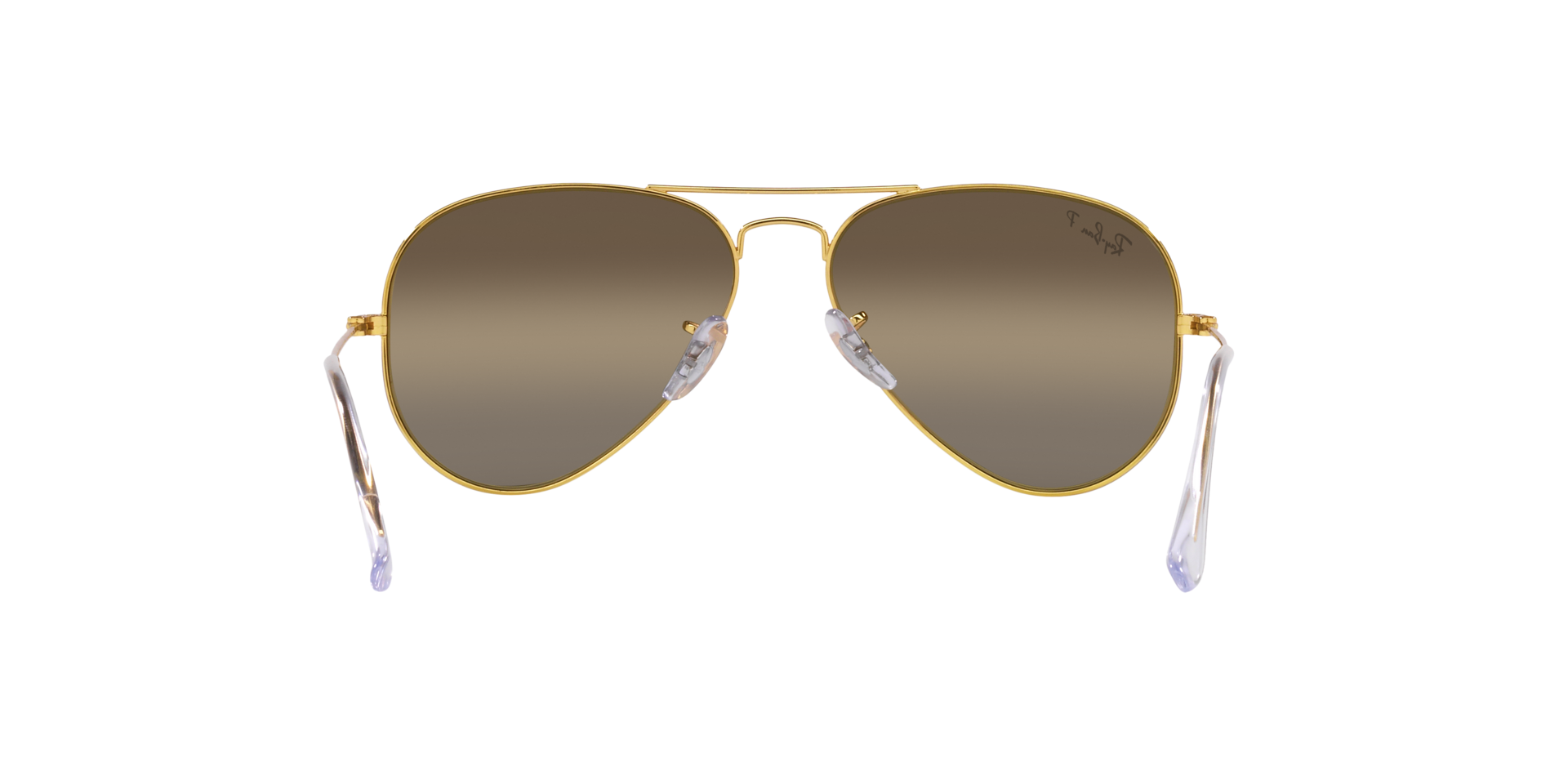 Image of Aviator Large Metal