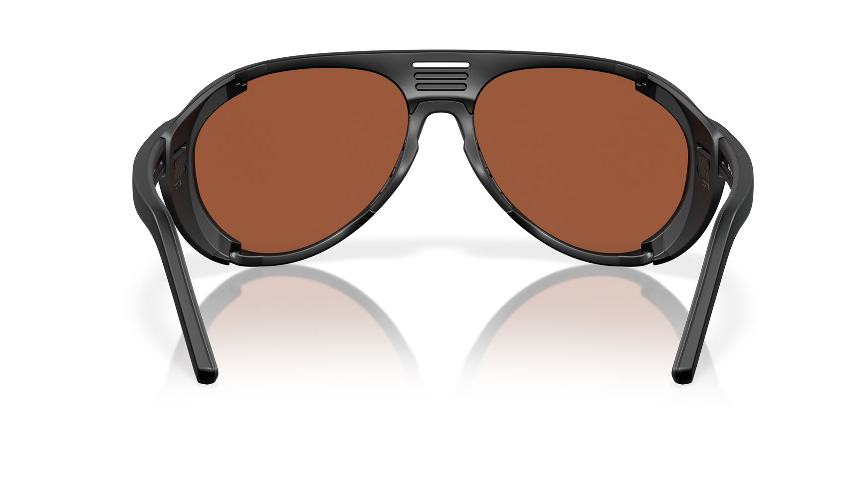 Image of Grand Catalina