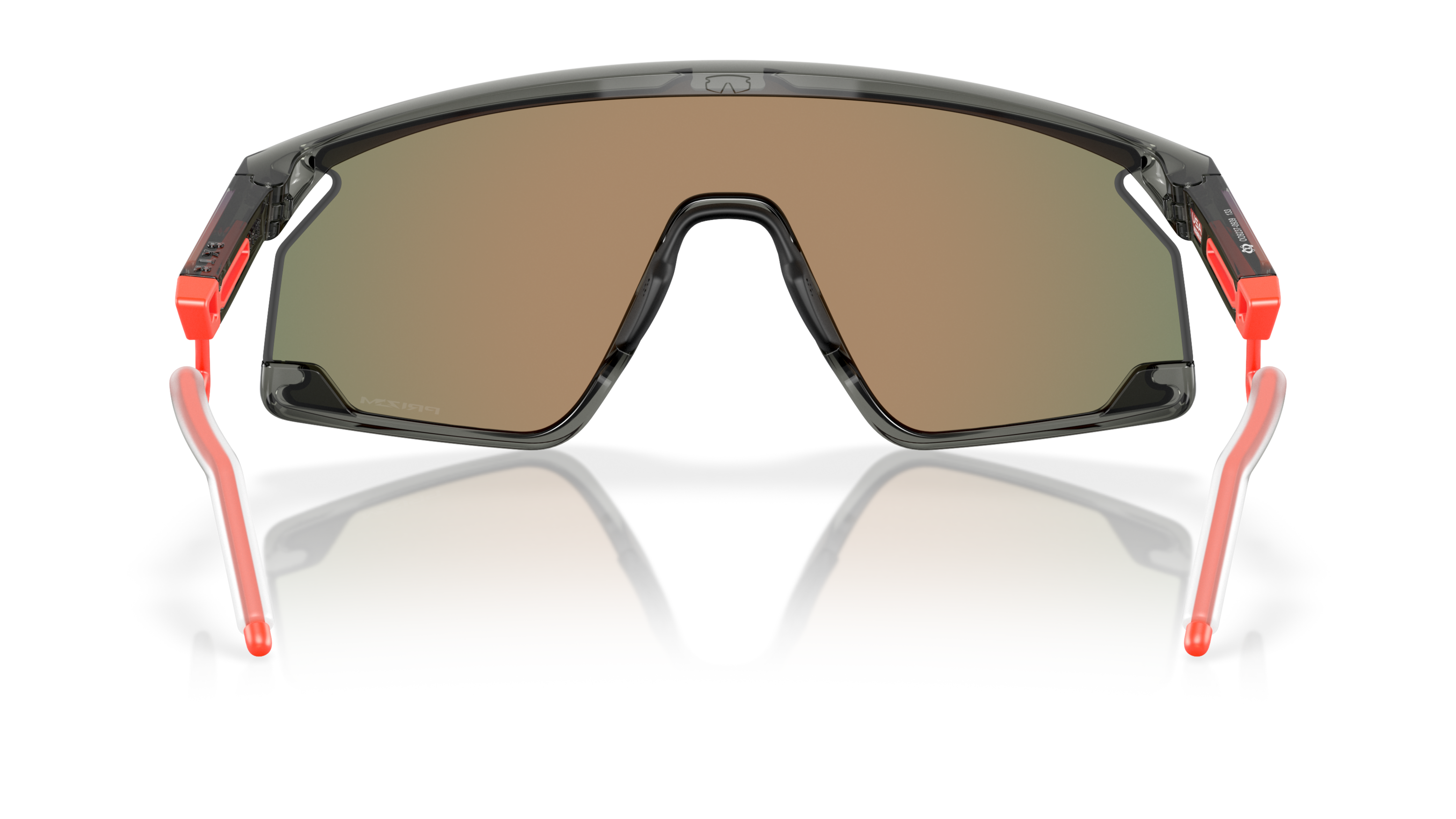 BXTR Metal Sunset Collection