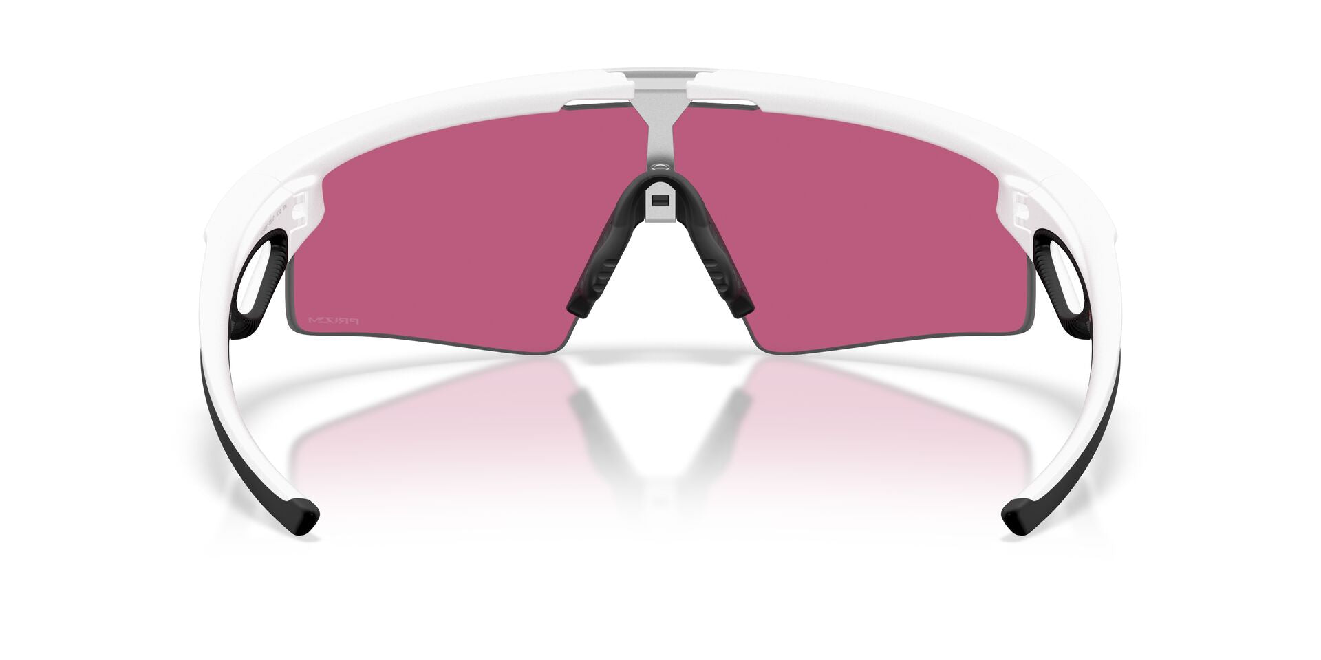 Image of Sphaera Strike