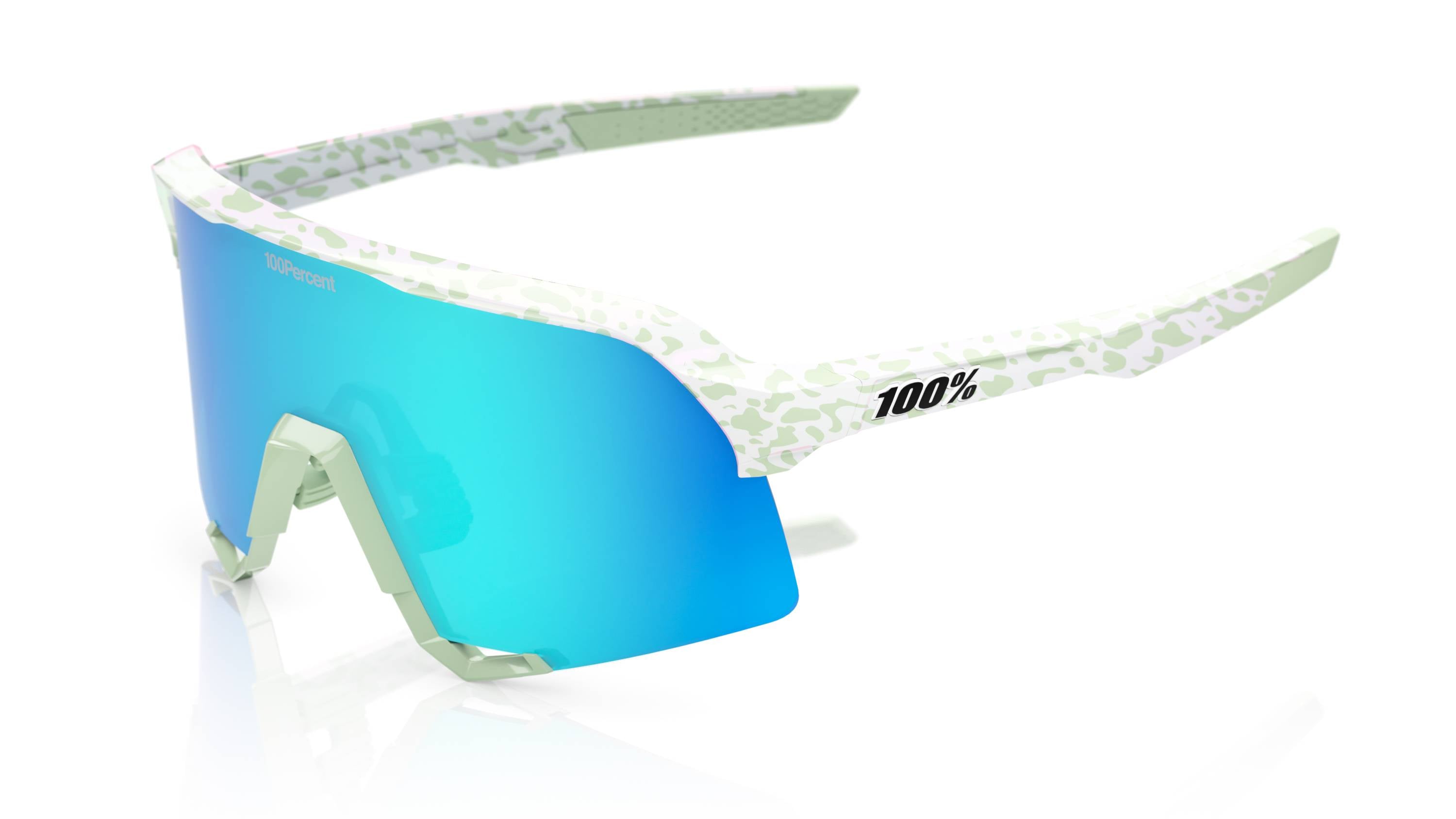 Sunglass World