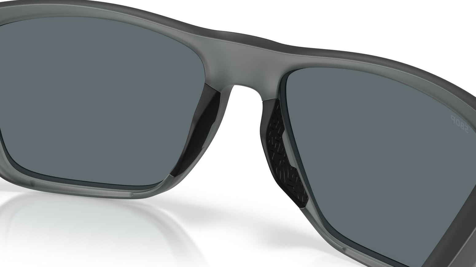 Image of Mainsail XL