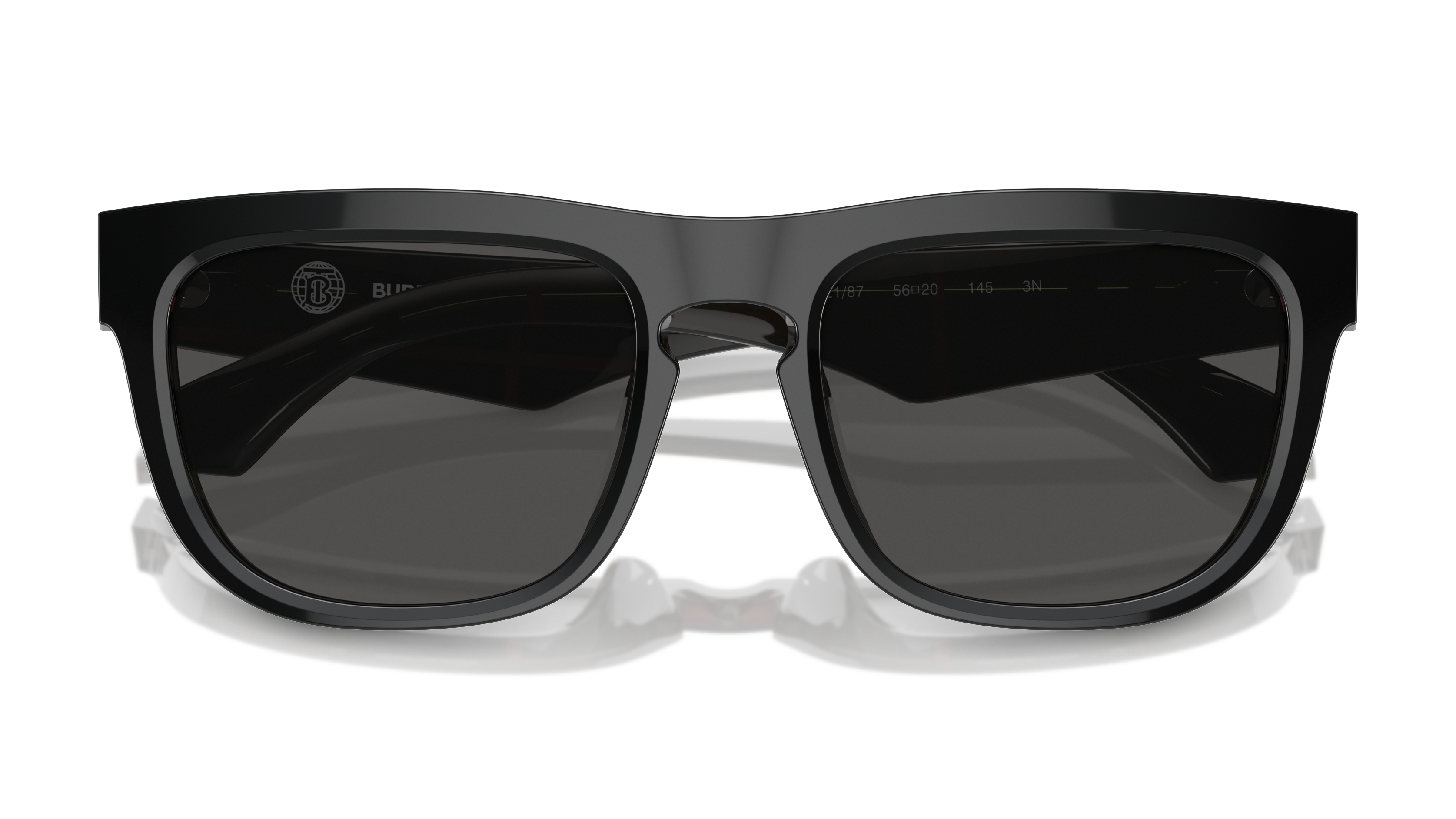 Image of BE4431U