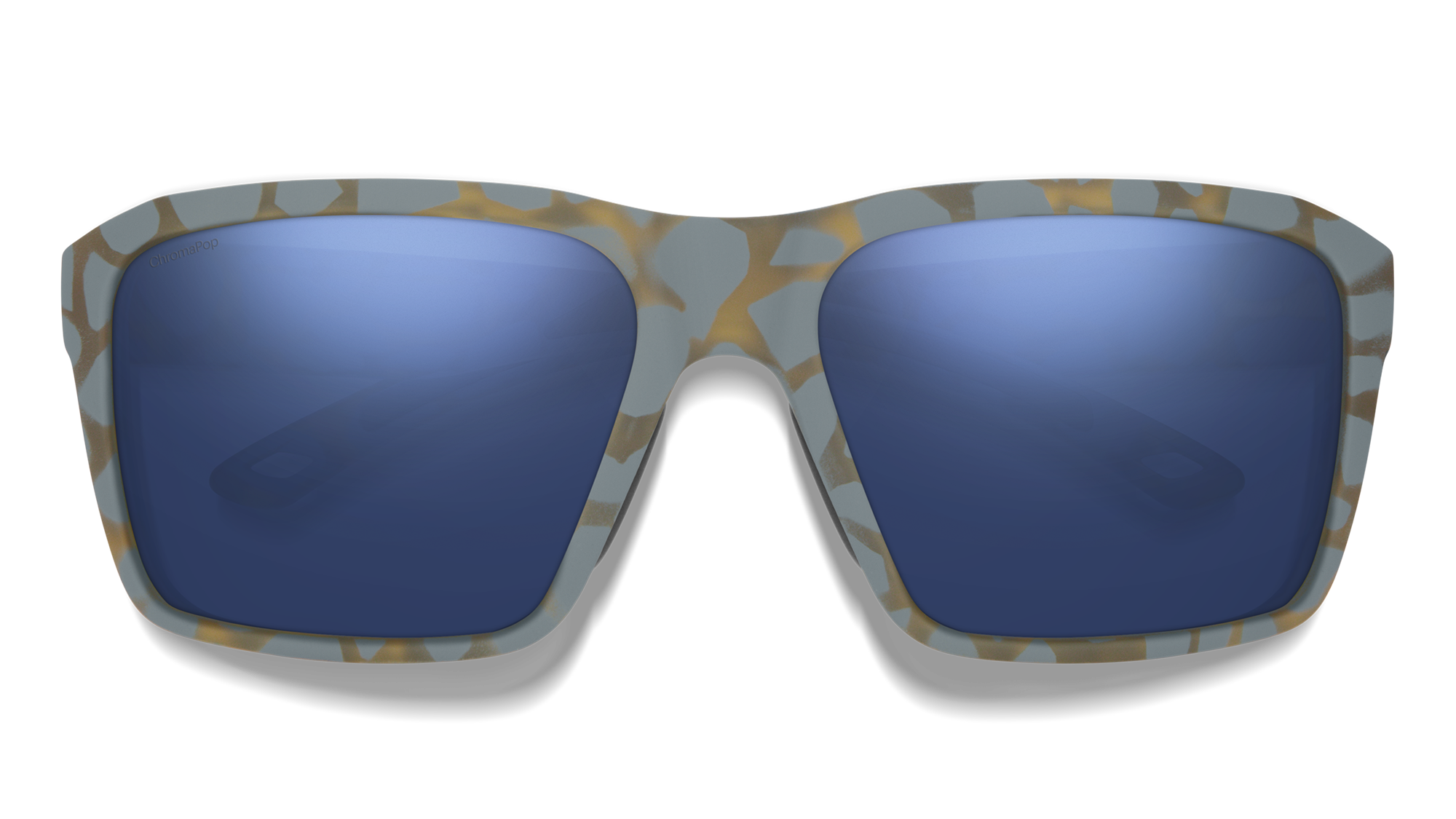 Image of Backcast