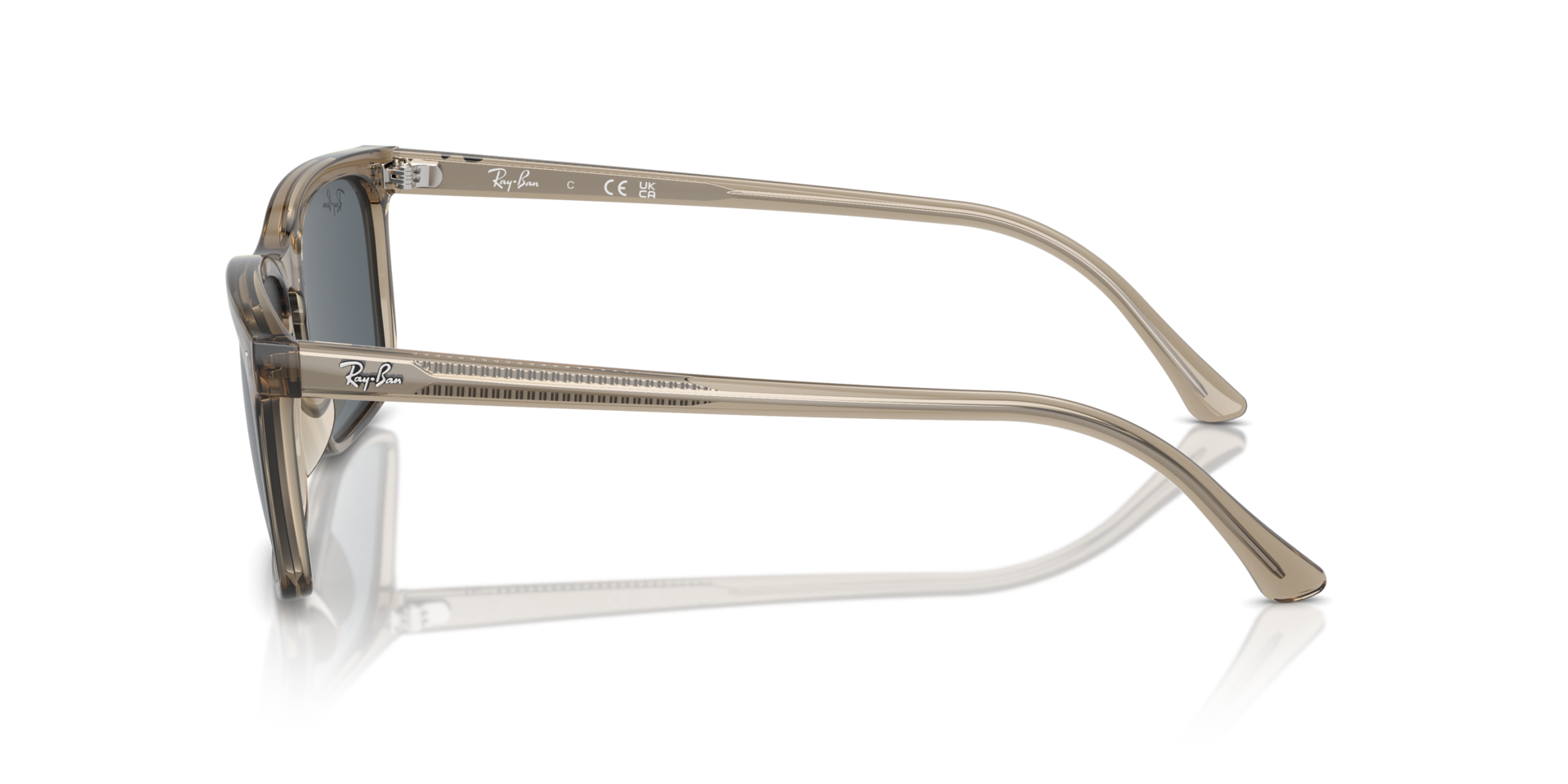 Image of RB4435