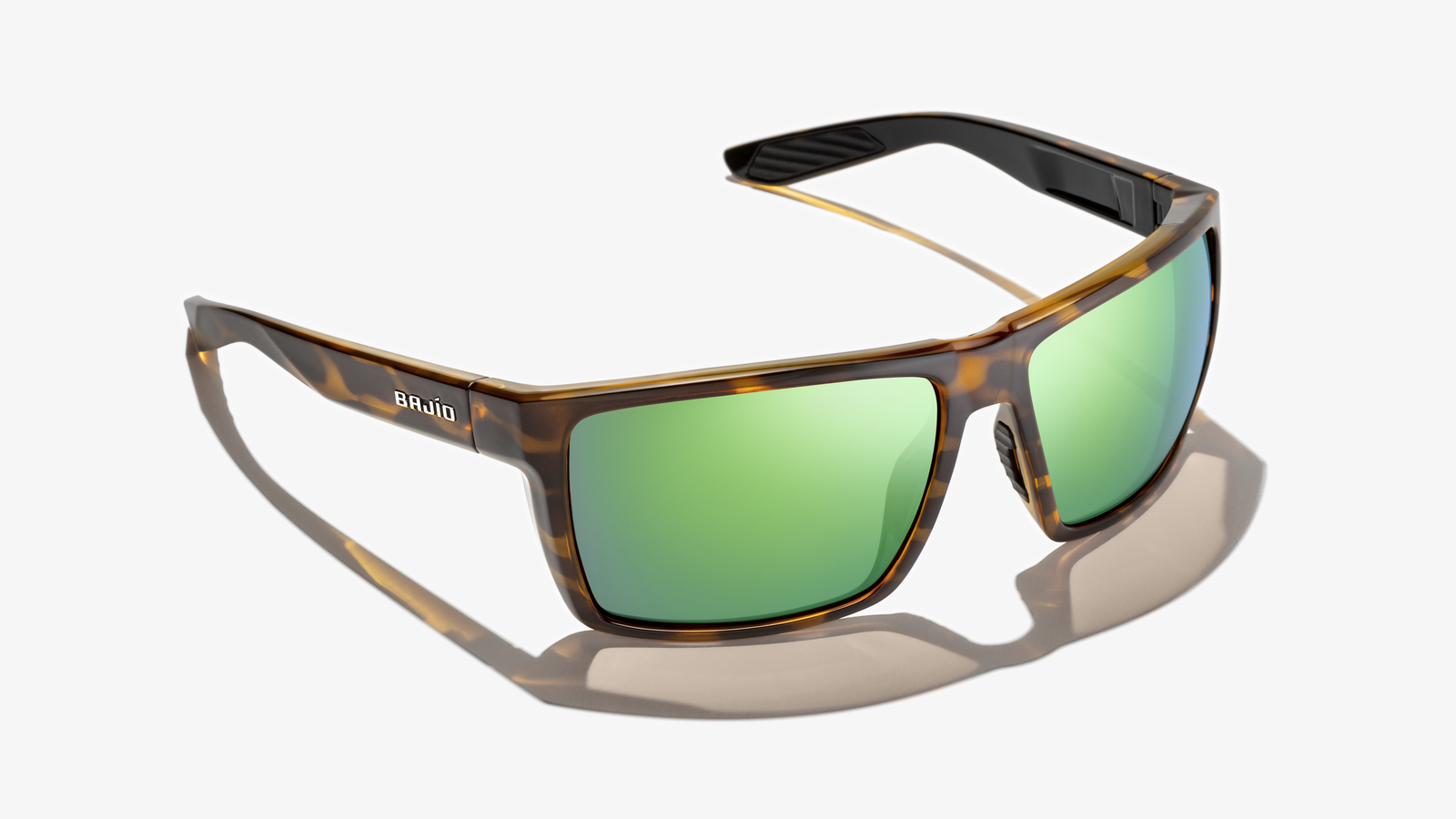 Image of Stiltsville