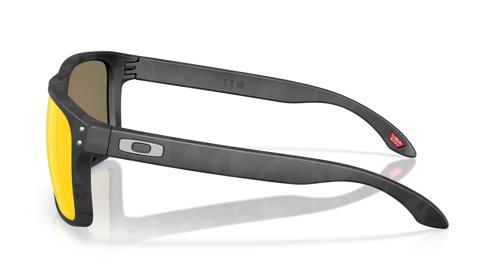 Image of Holbrook XXL