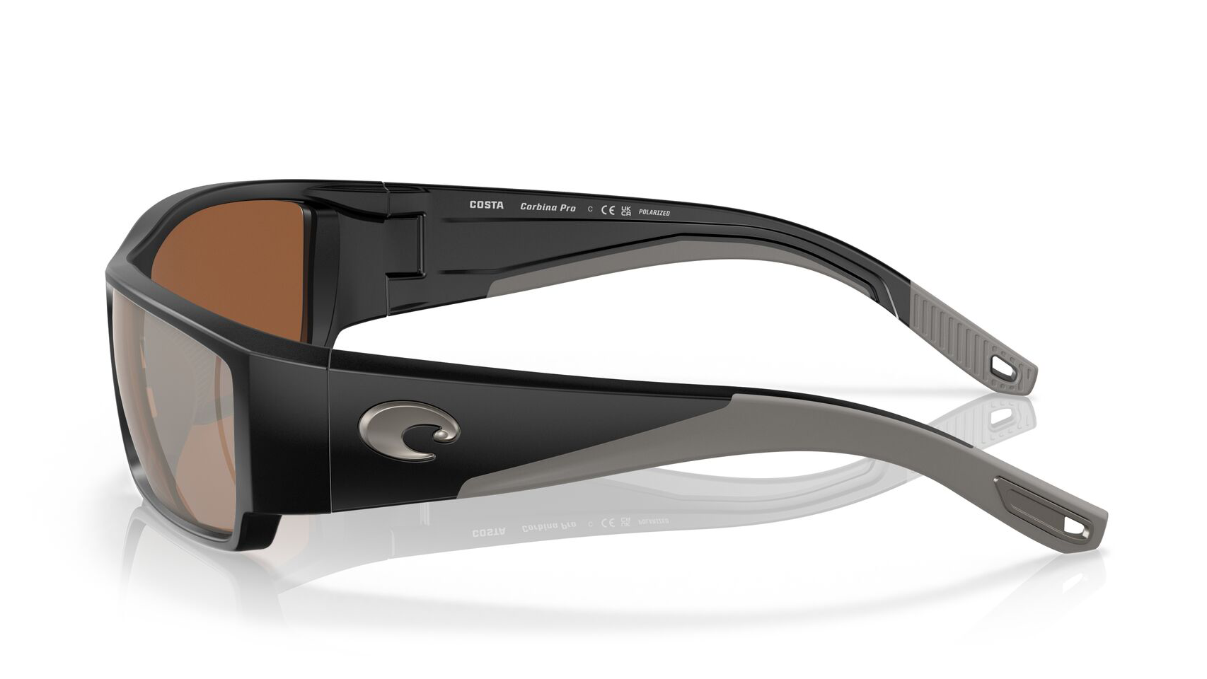 Image of Corbina Pro