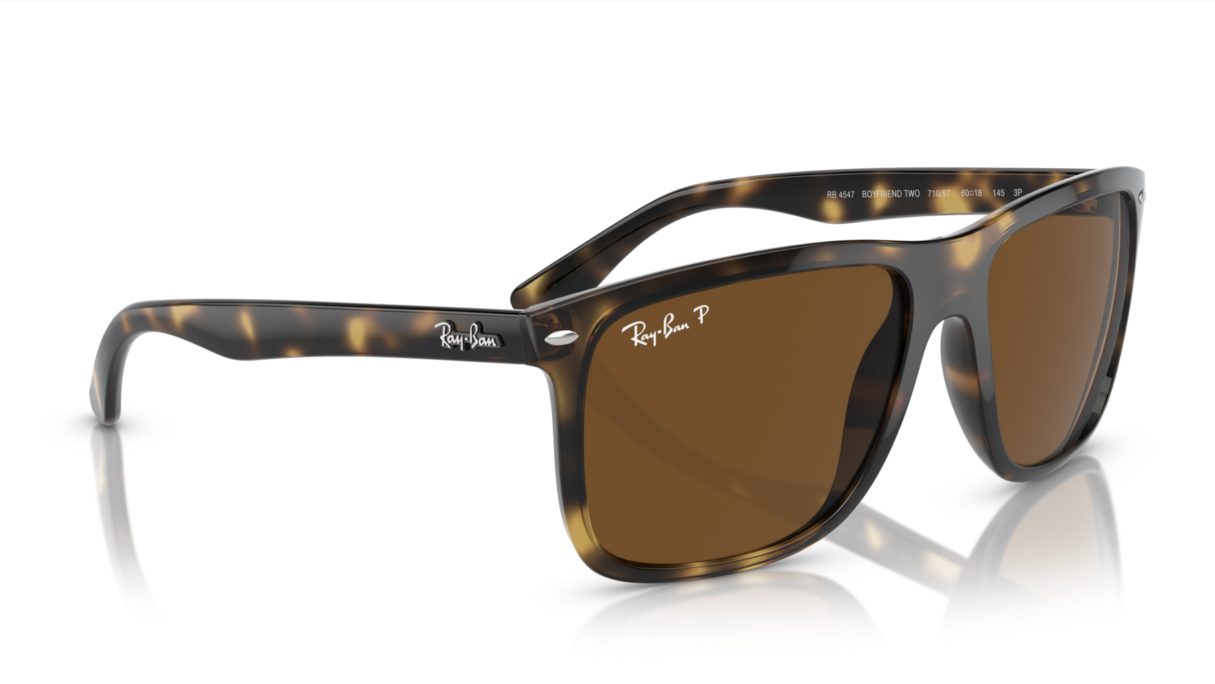 Image of Boyfriend Two