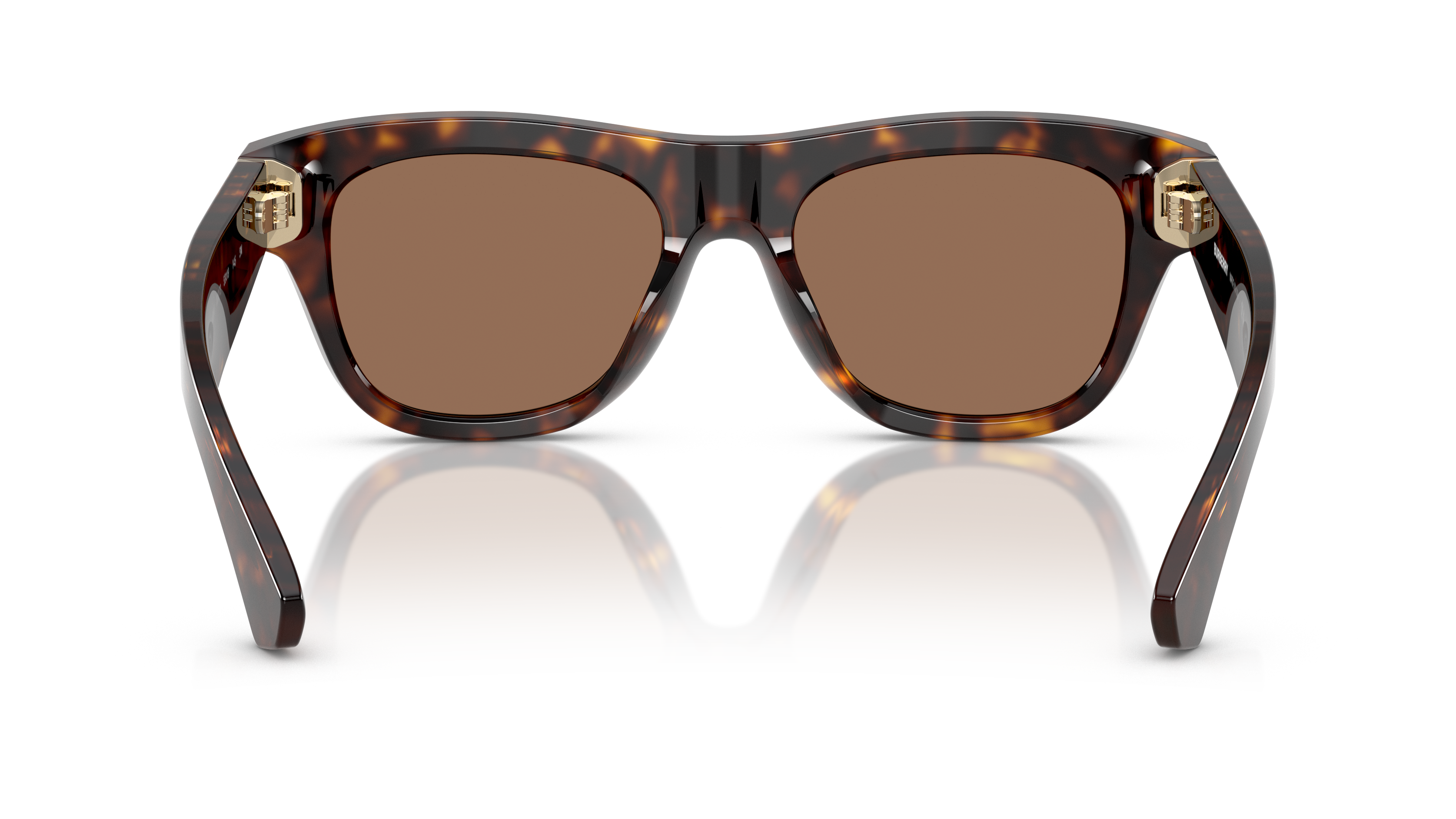 Image of BE4438U