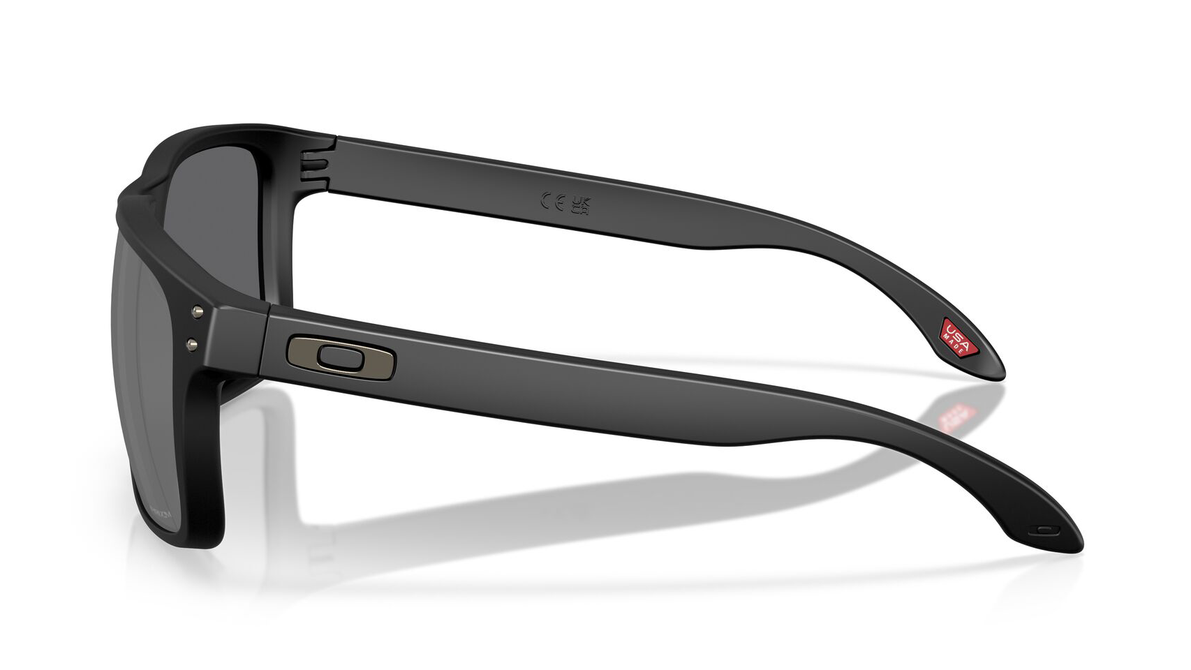 Image of Holbrook XXL