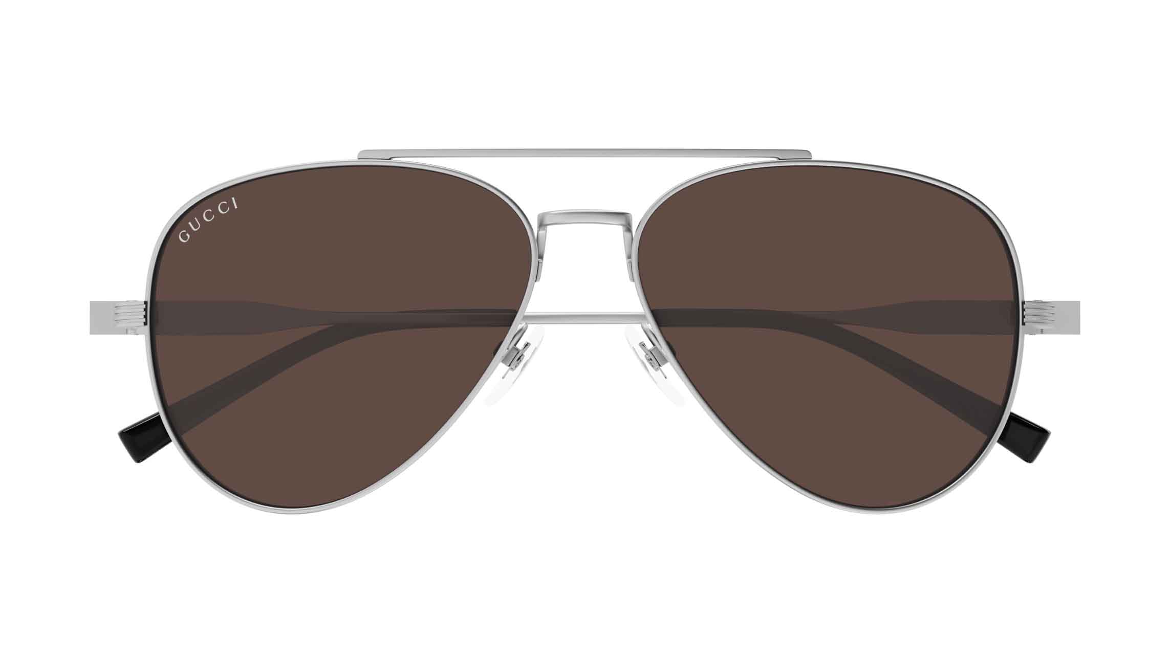 Image of GG1874S