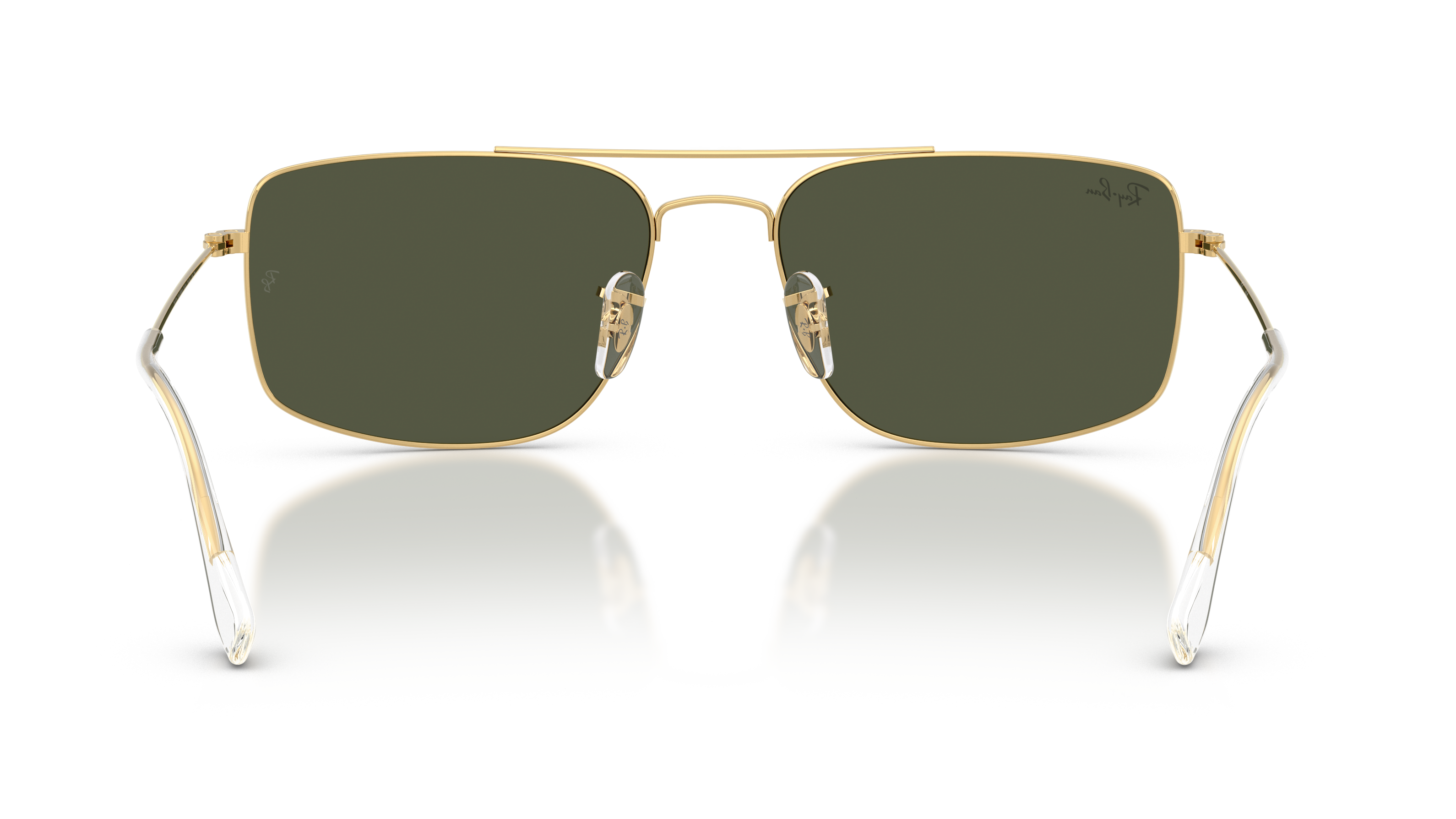 Image of Explorer 3