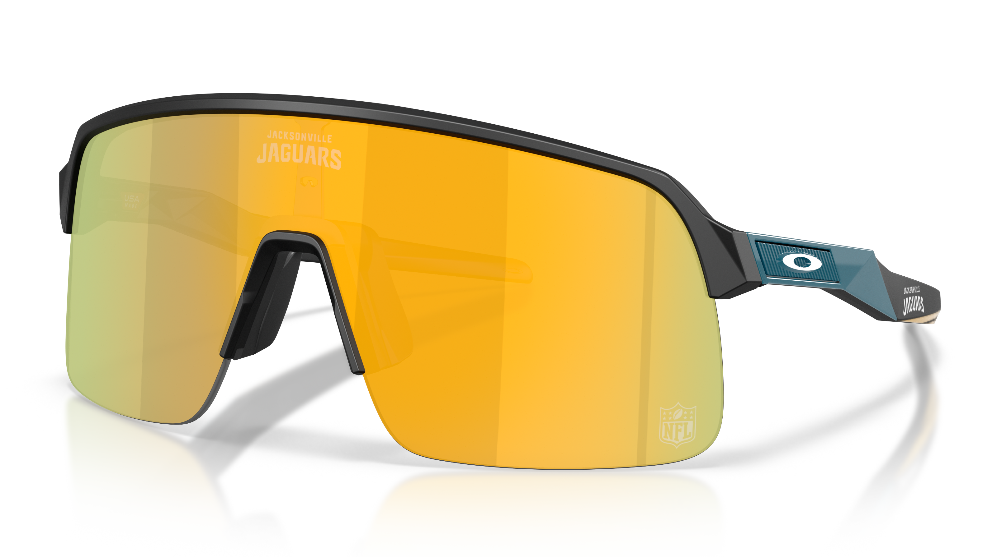 Sunglass World