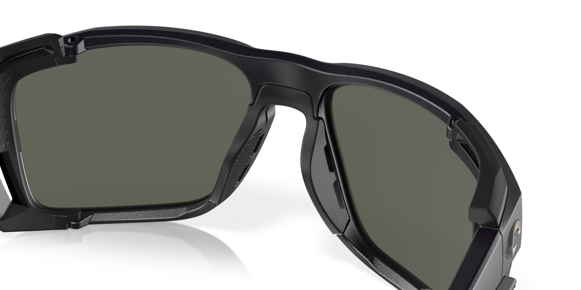 Image of King Tide 8