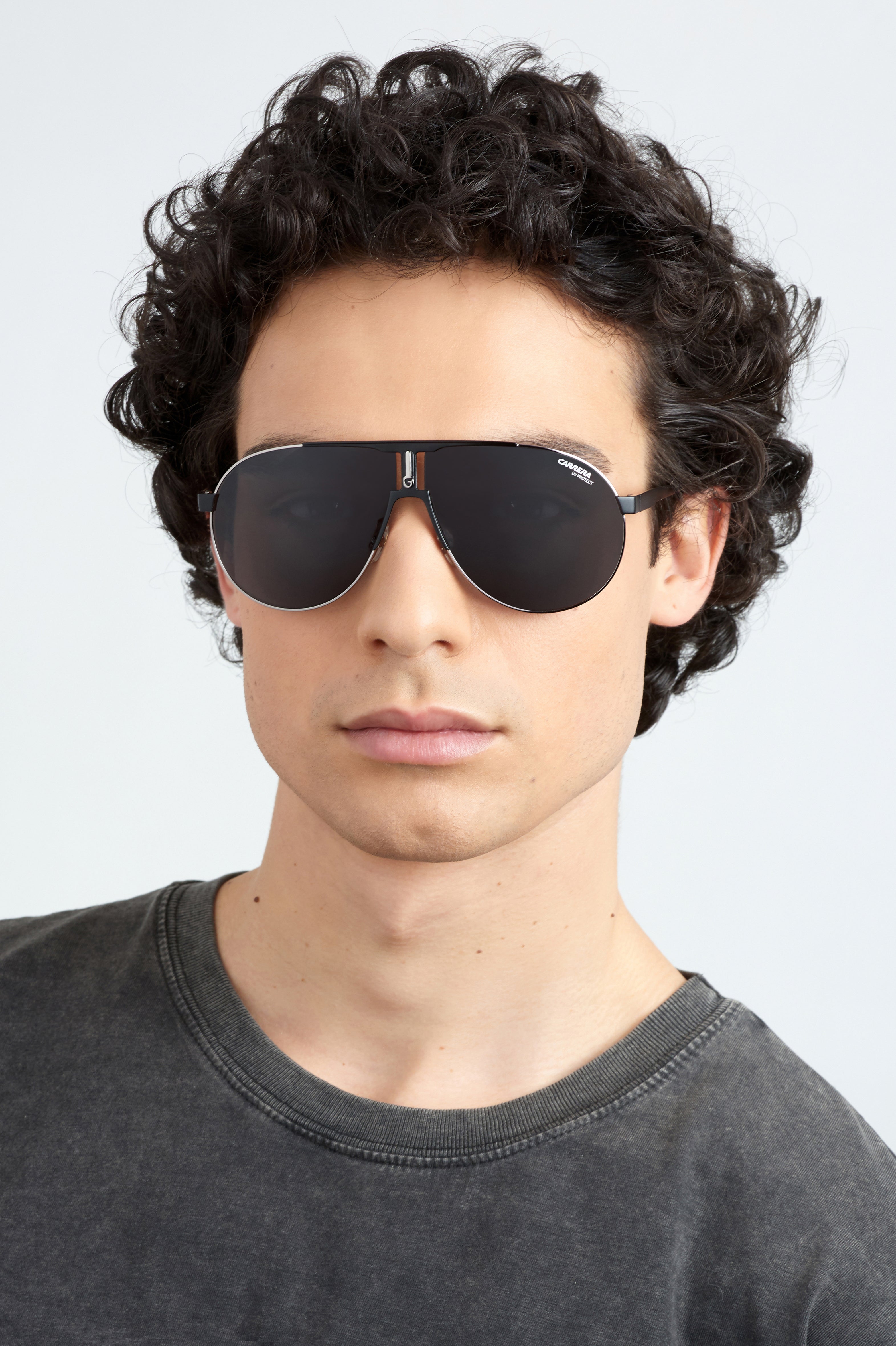 Image of Carrera 1005/S