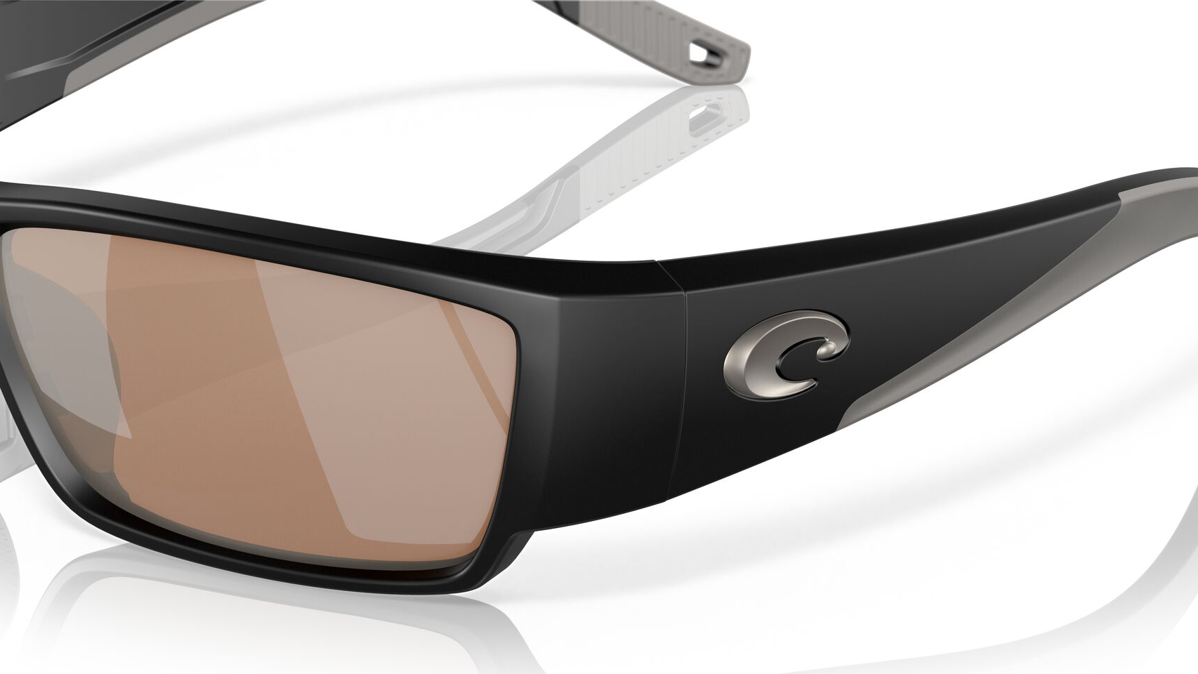 Image of Corbina Pro