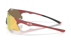 Image of Cybr Zero