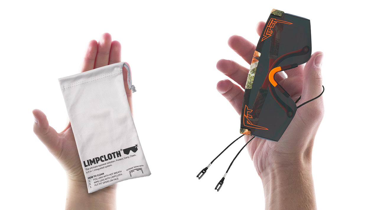 Image of The Original 2.0 Regular