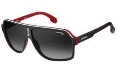 Sunglass World
