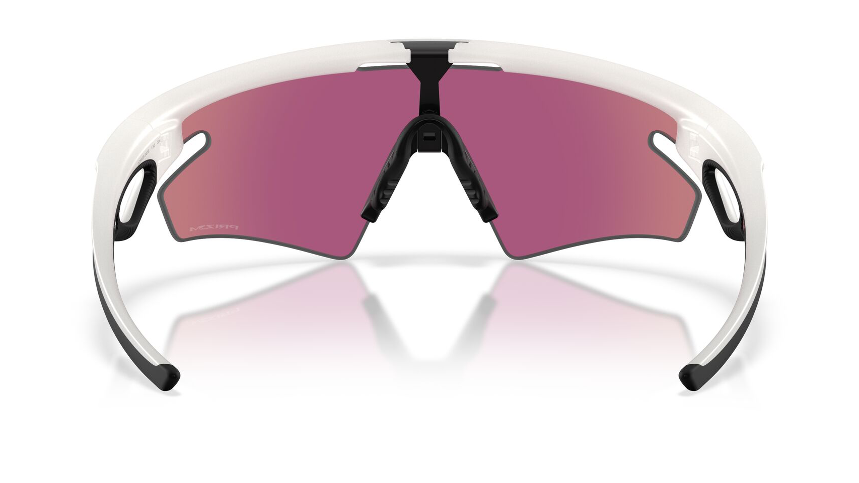 Image of Sphaera Slash