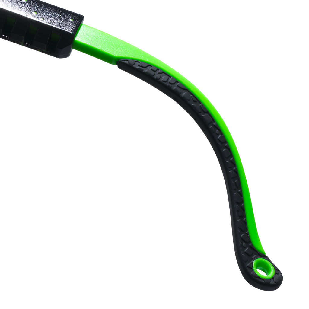 Image of The Original 2.0 Regular Polarized