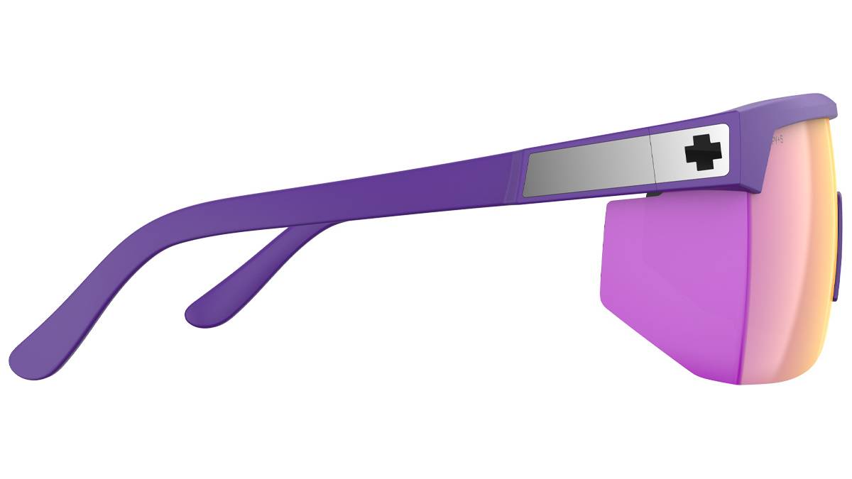 Image of Super Flynn