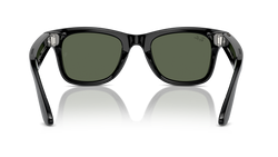 Image of Meta Wayfarer